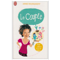 Le Couple, petits délices de la vie à deux